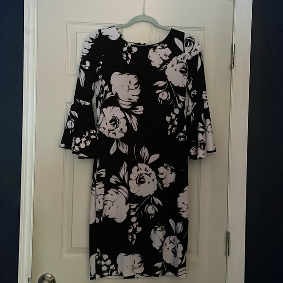 Calvin Klein Dresses & Skirts - Calvin Klein dress